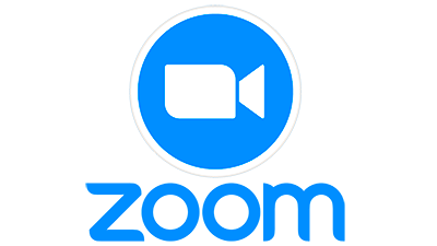 logo zoom fp