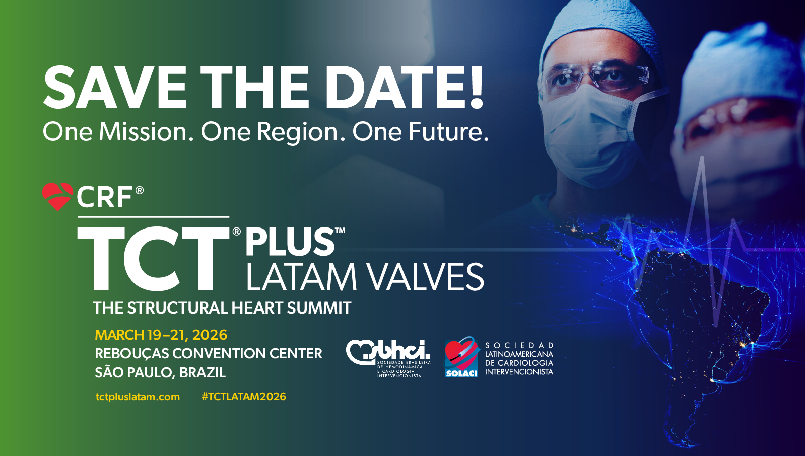 TCT2026 latam 900x300