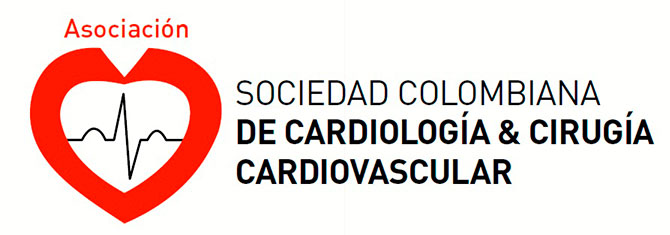 logo scc 2022